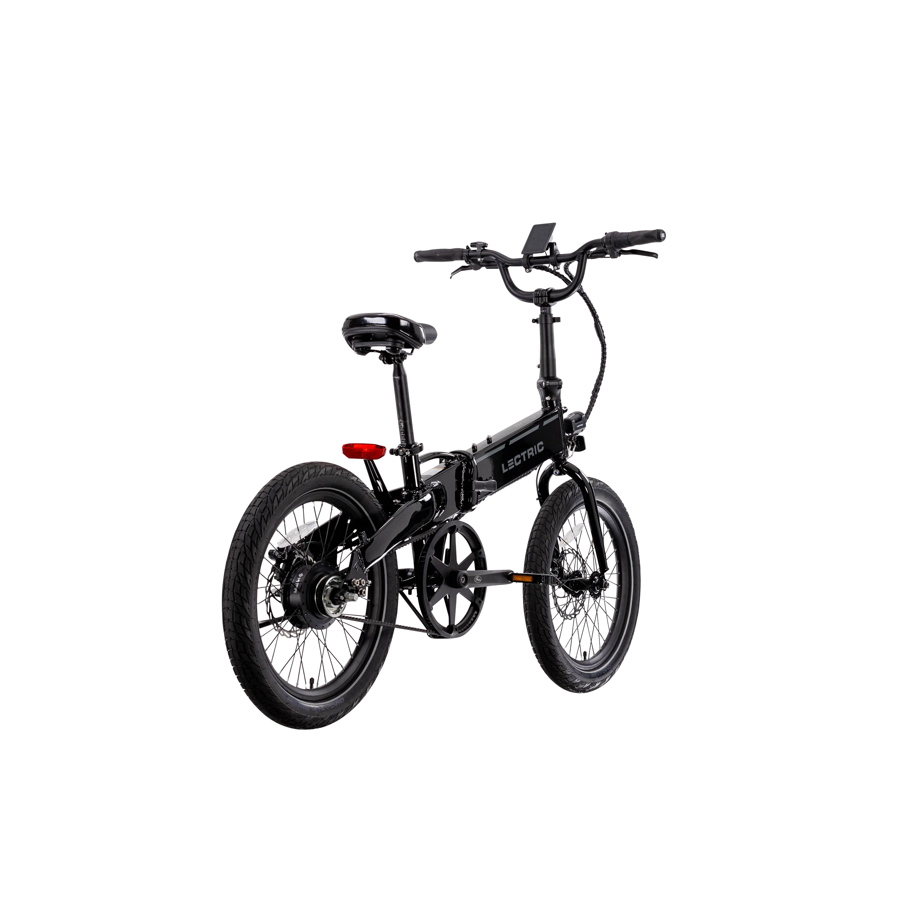 XP Lite 2.0 JW Black Long-Range eBike、mySite、bearsvspackers