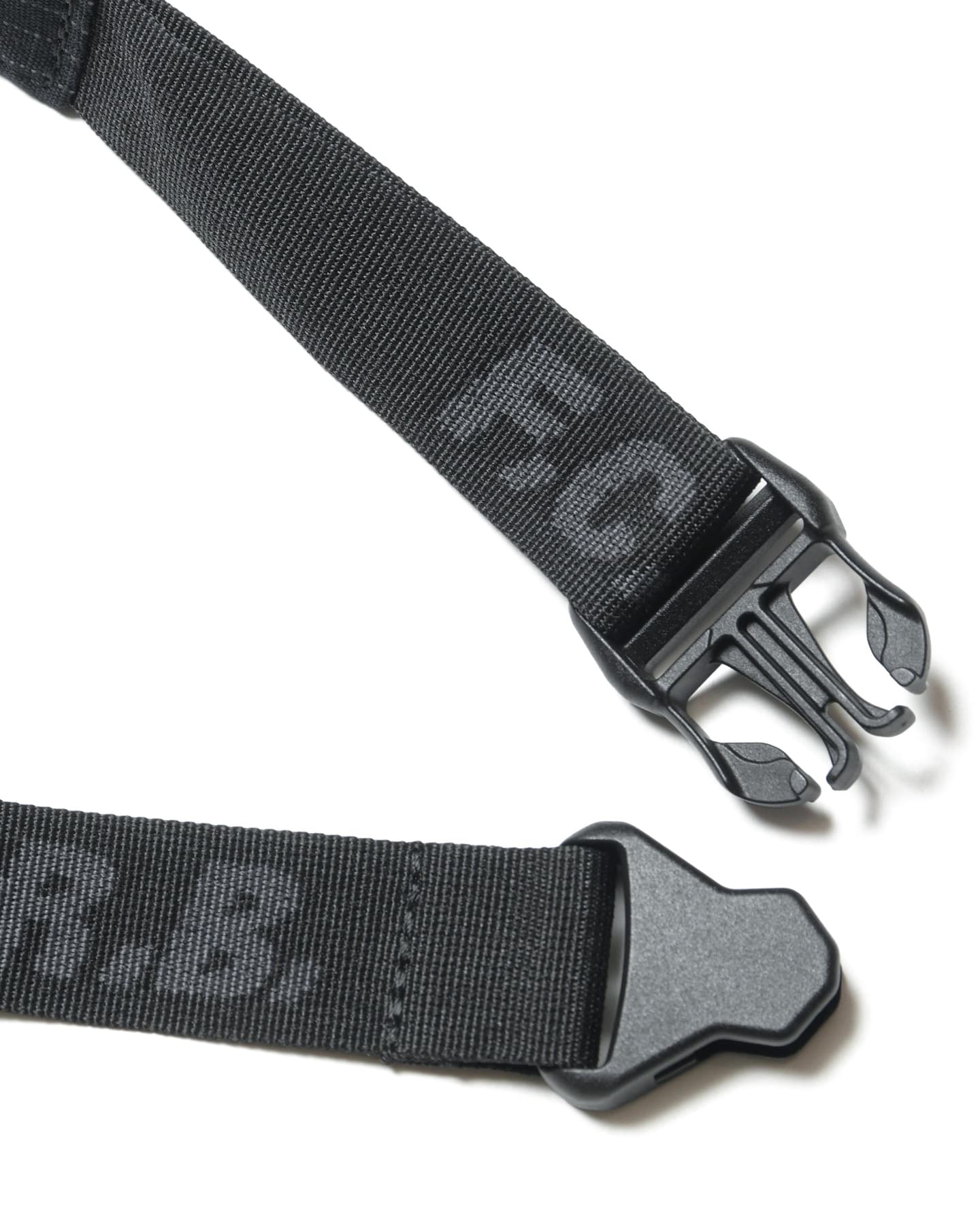 F.C.Real Bristol 25S/S TOUR 2WAY SMALL SHOULDER BAG  FCRB-250108 