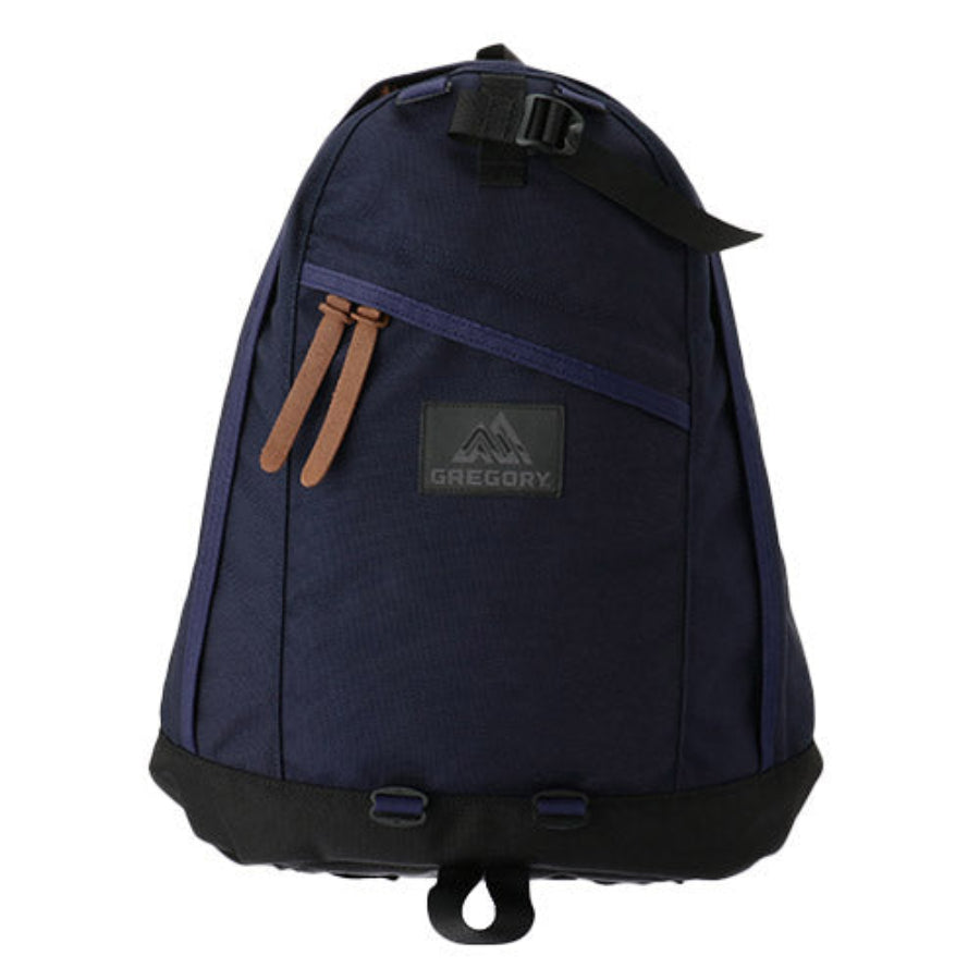 GREGORY x ANA Daypack 26L  Black Label 