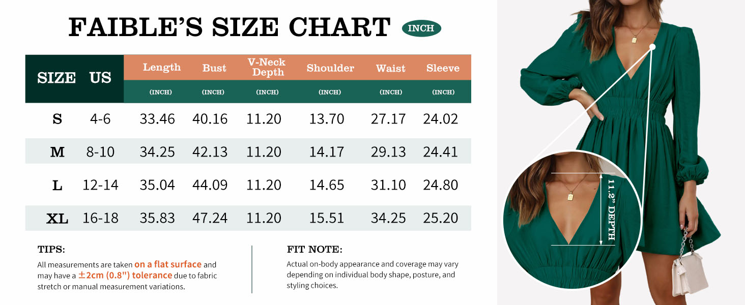 long sleeve dress for women,black dresses for women,wedding guest dress