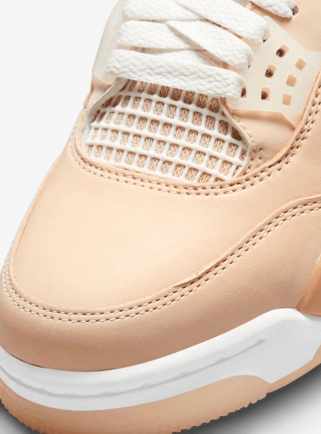 Air Jordan 4 Shimmer、JORDAN、Cacoeks