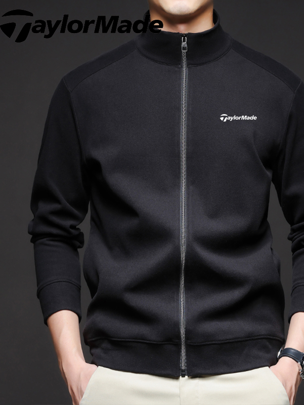 TITLESIT TAYLORMADE G/FORE GOLF BAG