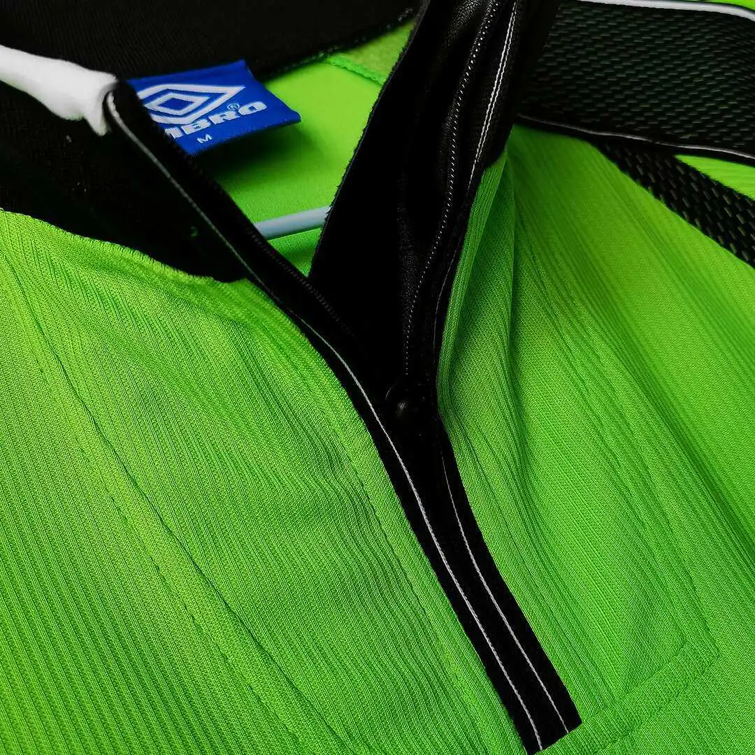 98-99 Manchester United Goalkeeper soccer jersey-Long Sleeve Retro version: Ajax 24-25 Home Stadium Jersey - Fans Version mysite: Adidas luxuryfootballshirts.com: https://www.luxuryfootballshirts.com/