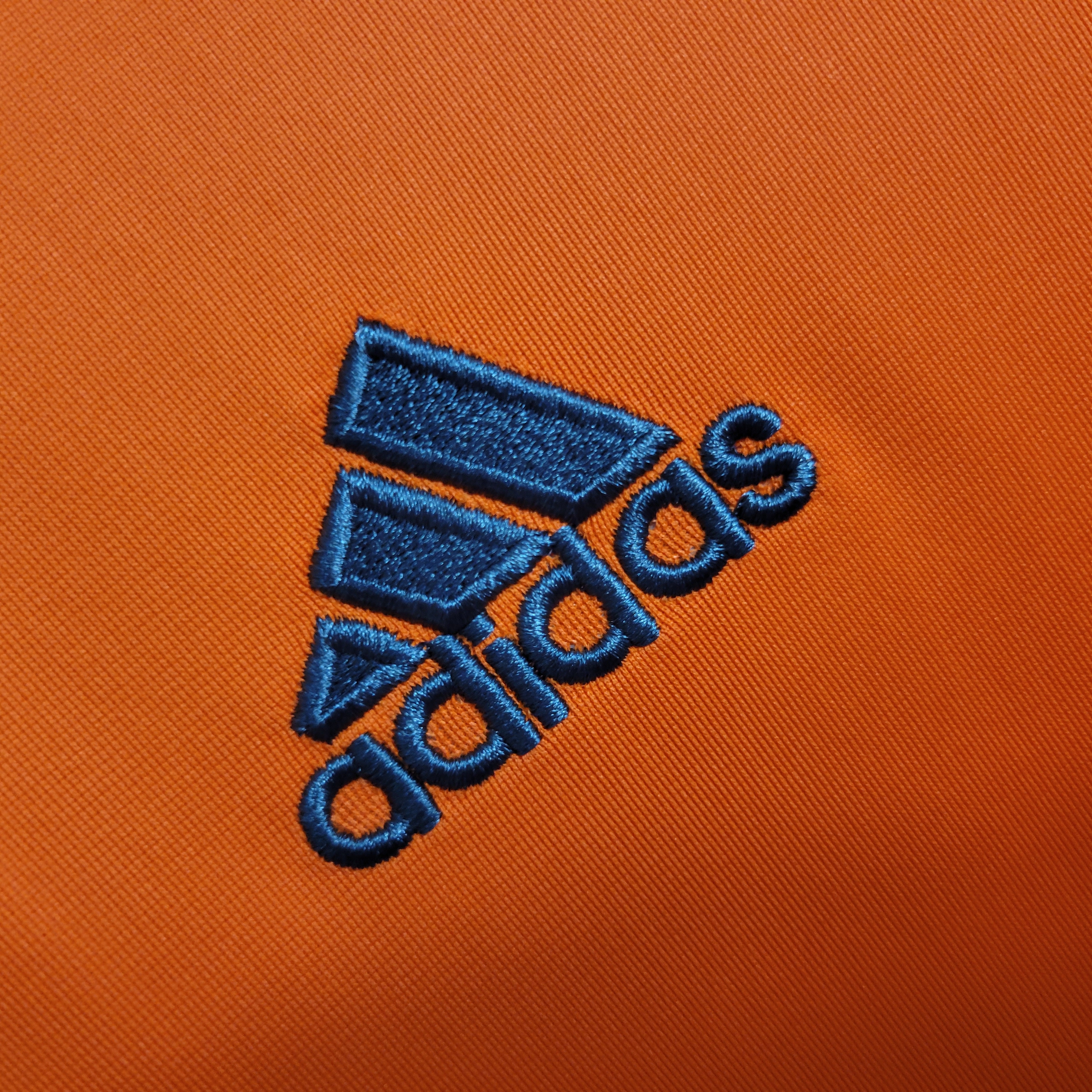 JerseysGala.com | Retro Real Madrid 13-14 Third Long Sleeve Jersey -Customize Name, Number and Patch | Worldwide Shipping