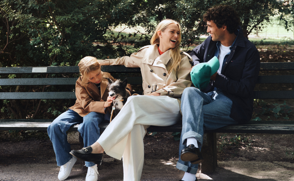 TH_FA24_Aplus_Damen_Jacken_Quer