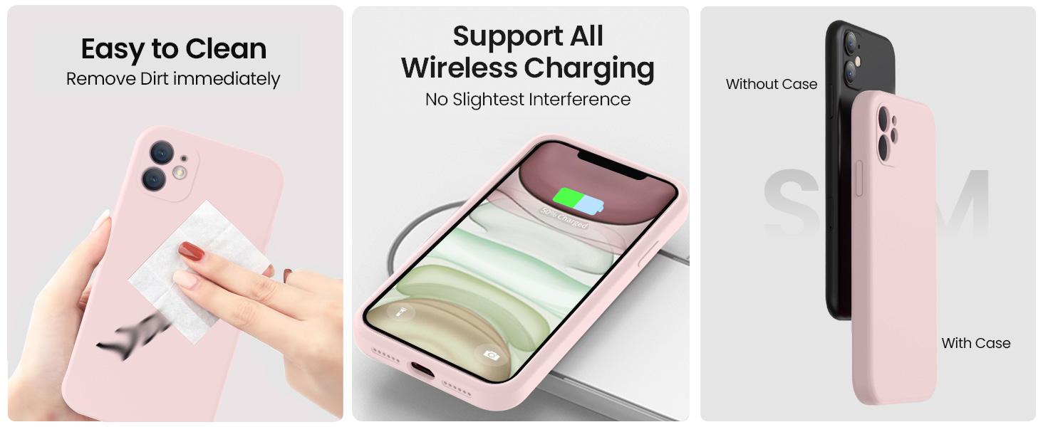iphone 11 case