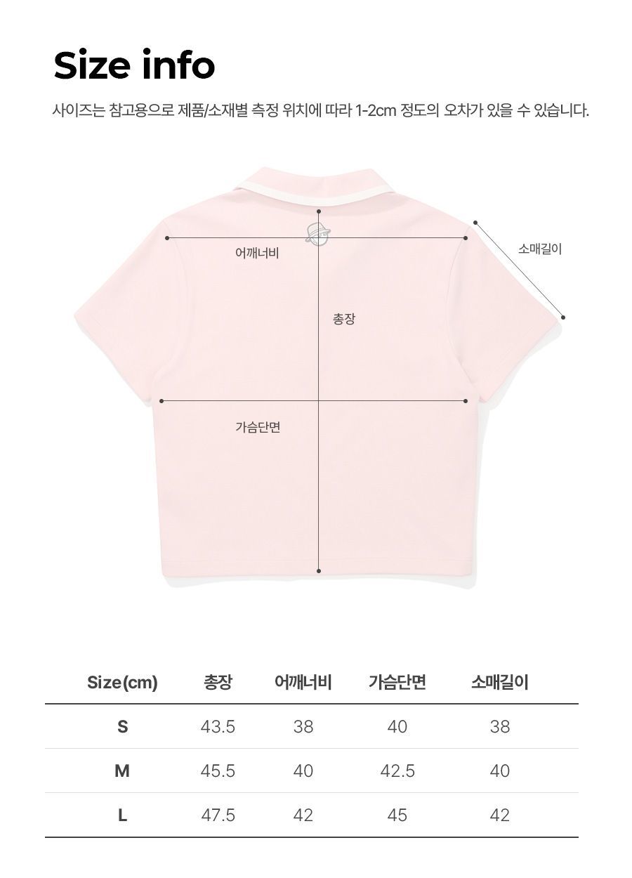 TITLESIT TAYLORMADE G/FORE GOLF BAG