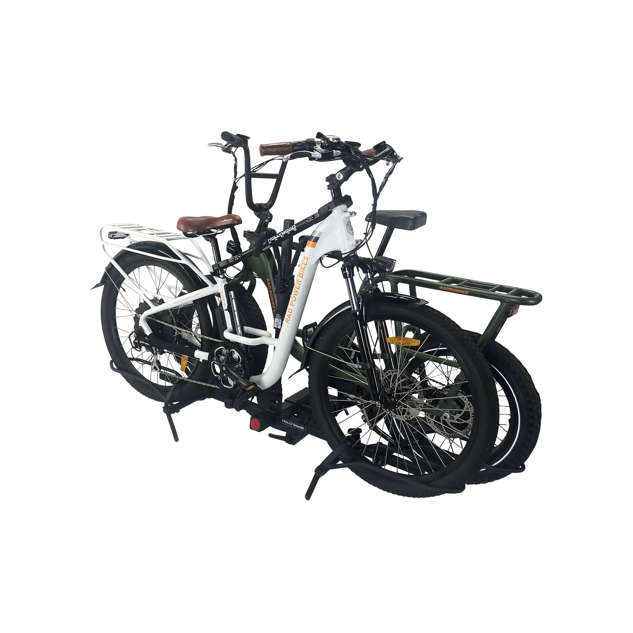 Bike Adapter Bar、mySite、bearsvspackers