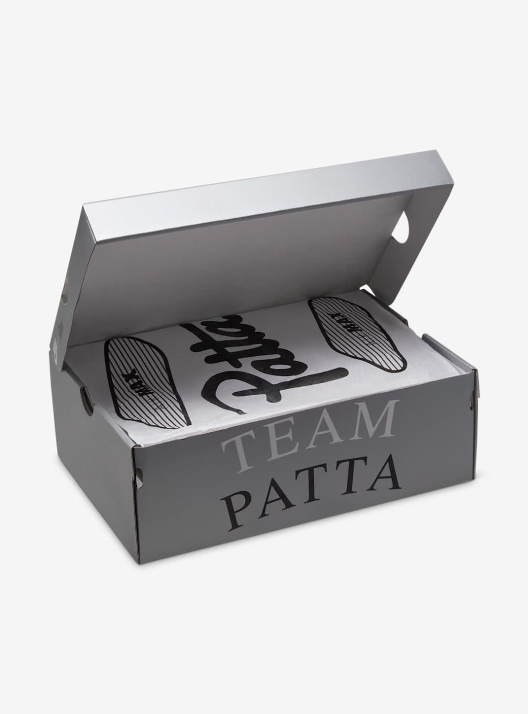 Nike Air Max 90 SP Patta Waves Sapphire、NIKE、Cacoeks