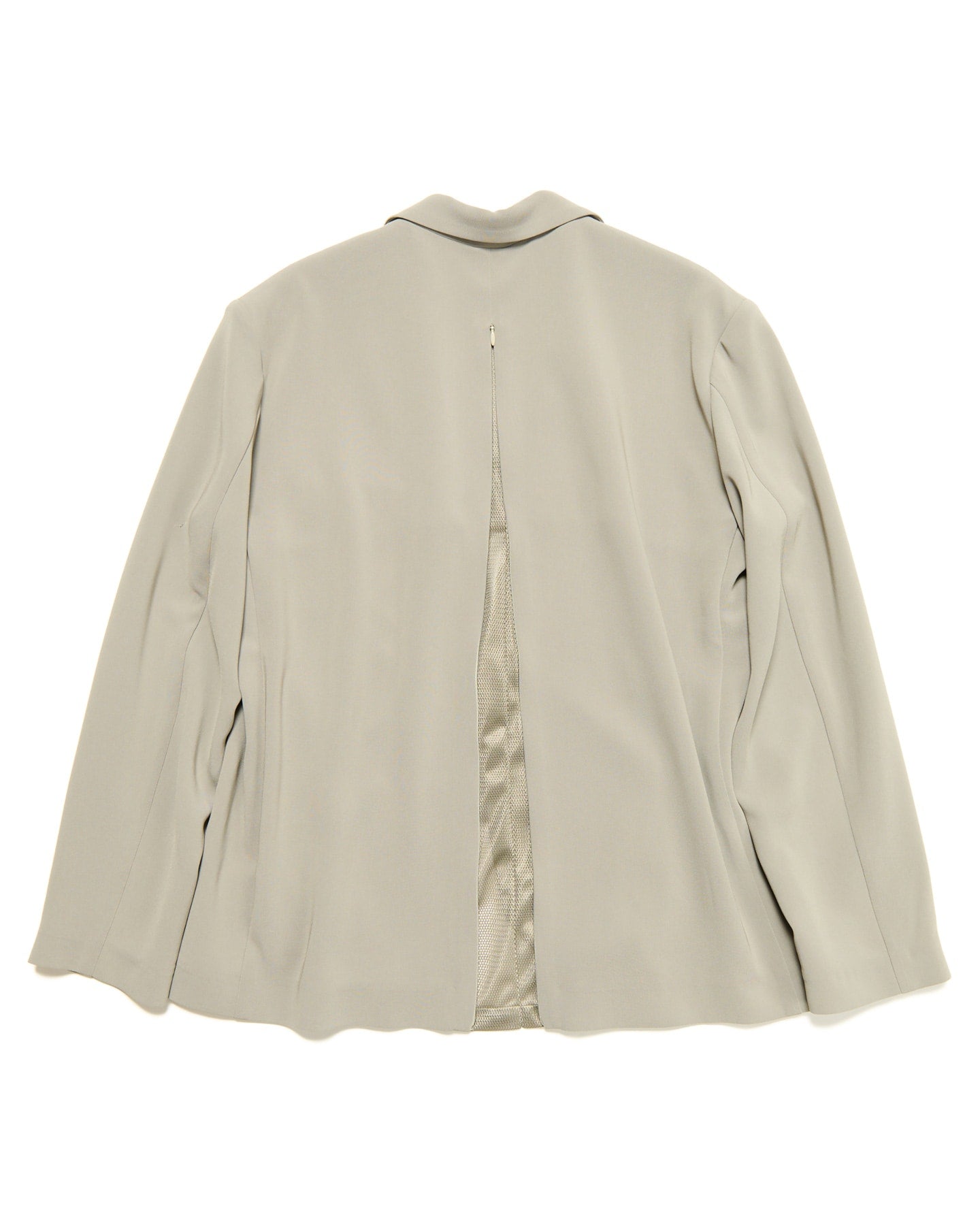 SOPHNET. 25S/S STRETCH TECH JACKET  SOPH-250038 