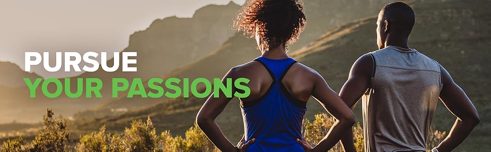 Irish Spring Original 