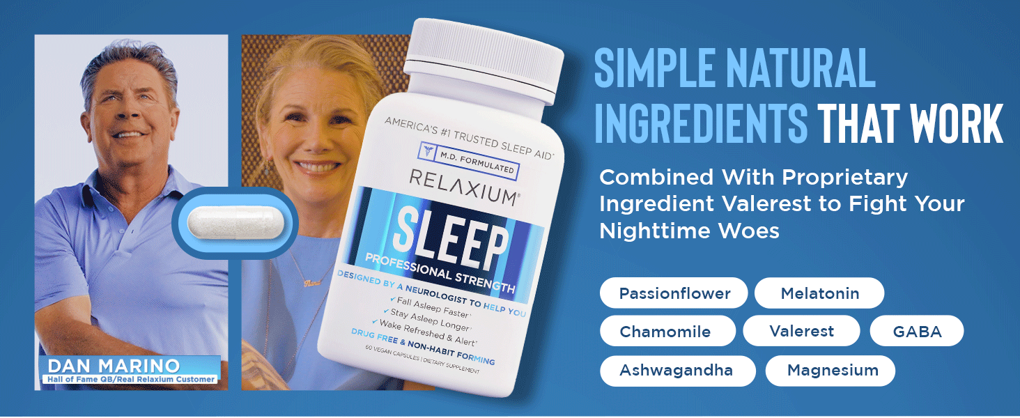 slow release melatonin with magnesium sleep pills for adults extra strength sleep aid supplement
