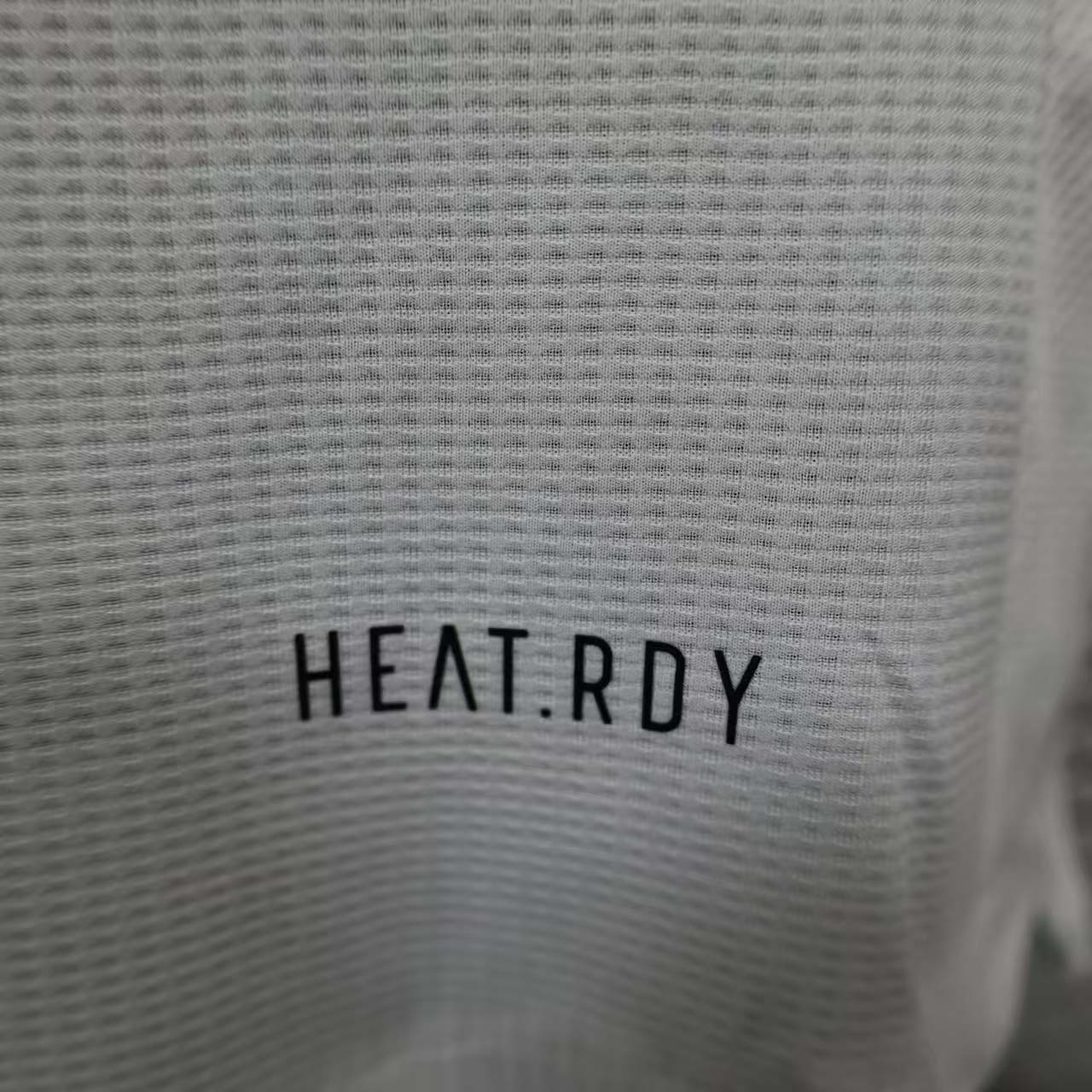 2024/2025 Player Version Aston Villa Away Football Shirt 1:1 Thai Quality:football jersey mysite: unitedjerseyfootball 邓江浪:football