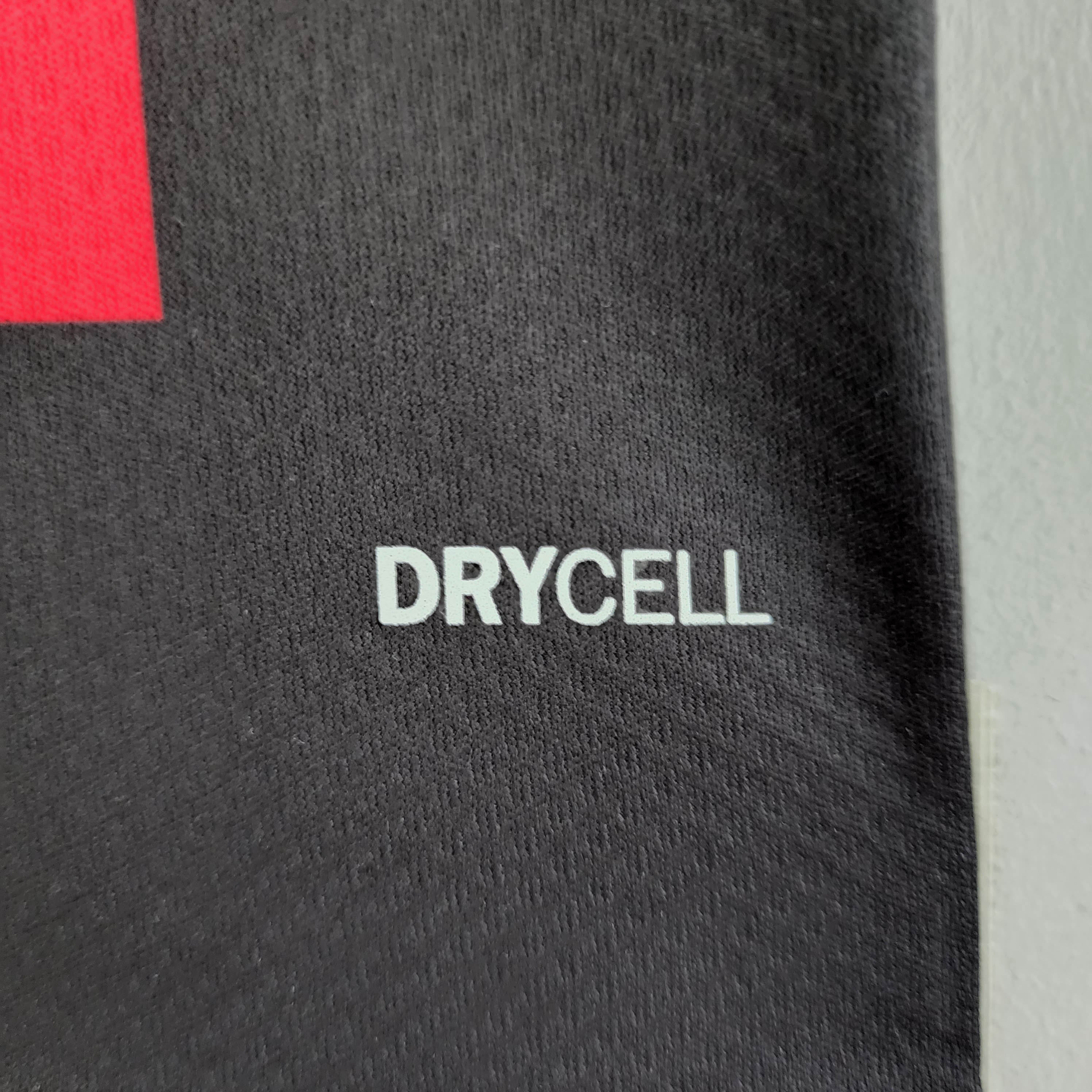 2022/2023 AC Milan Home Soccer Jersey 1:1 Thai Quality:football jersey mysite: unitedjerseyfootball 邓江浪:football
