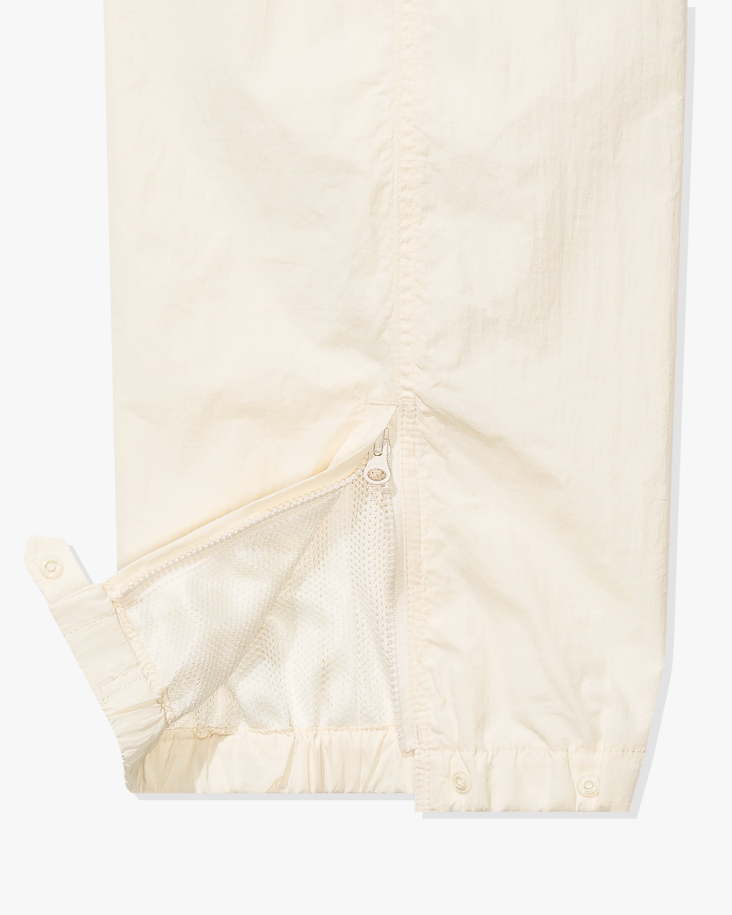 UNDEFEATED OG TRACK PANT