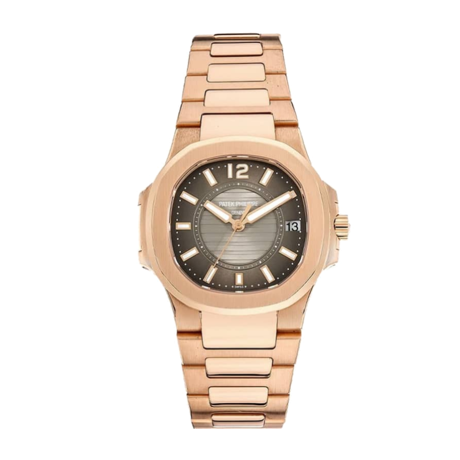 patek 7011 1r 010 replica 1