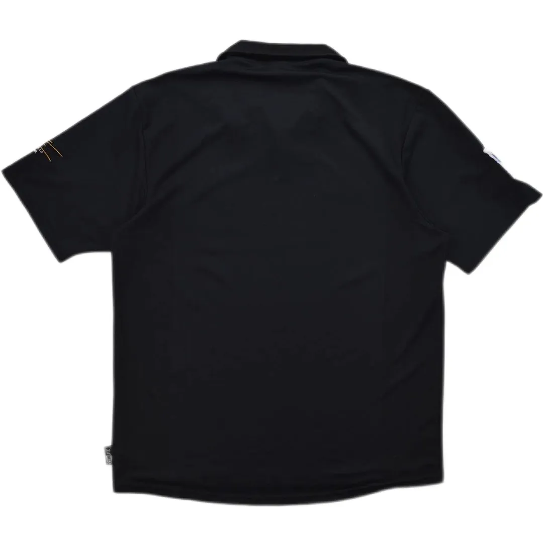 02-03 Real Madrid away soccer jersey-Retro version: Ajax 24-25 Home Stadium Jersey - Fans Version mysite: Adidas luxuryfootballshirts.com: https://www.luxuryfootballshirts.com/