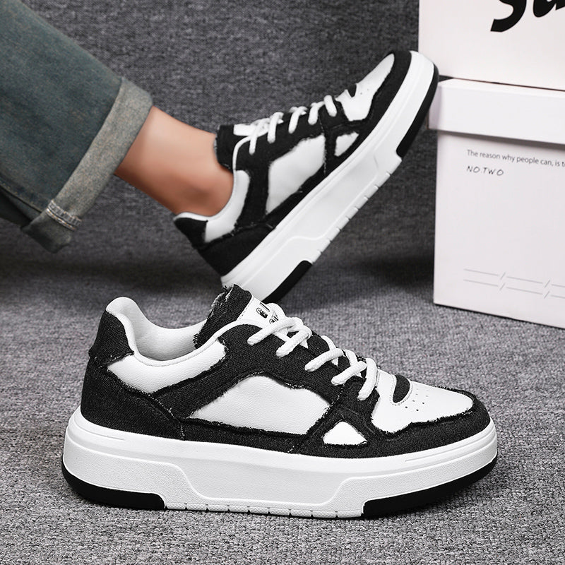 ‘Serenity Spark’ X9X Sneakers