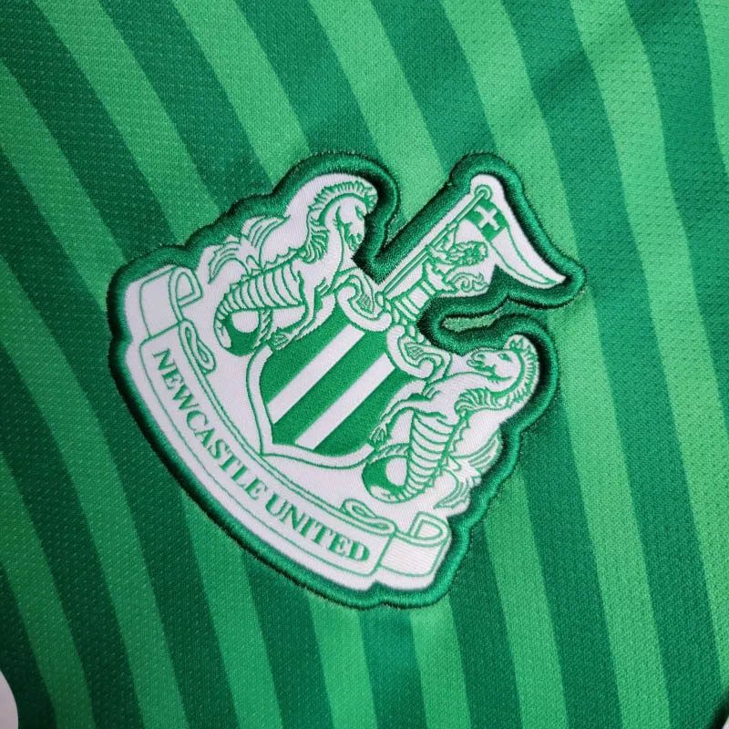 2025/2026 Newcastle United Away Football Jersey Shirt 1:1 Thai Quality:football jersey mysite: unitedjerseyfootball 邓江浪:football