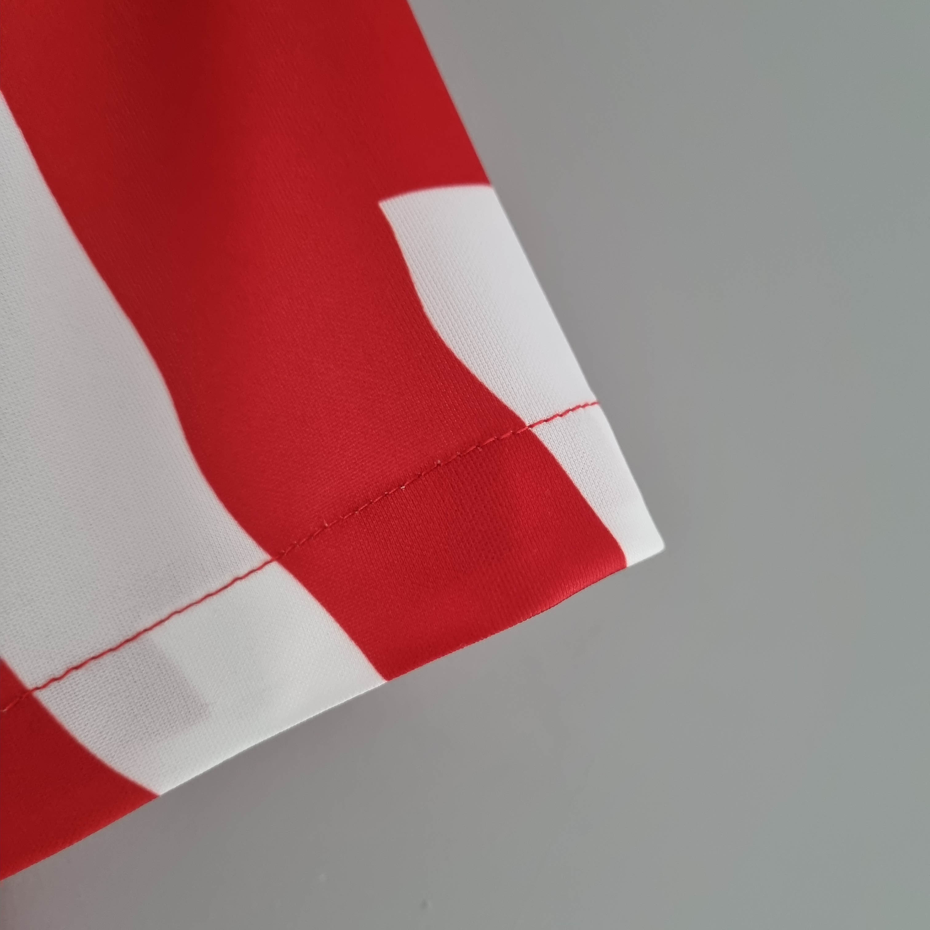 2022/2023 Soccer Jersey Atletico Madrid Home 1:1 Thai Quality:football jersey mysite: unitedjerseyfootball 邓江浪:football