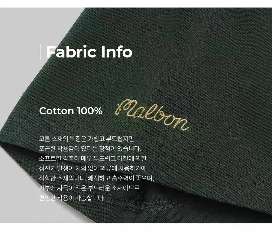 TITLESIT TAYLORMADE G/FORE GOLF BAG