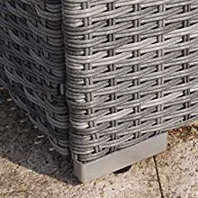 4725