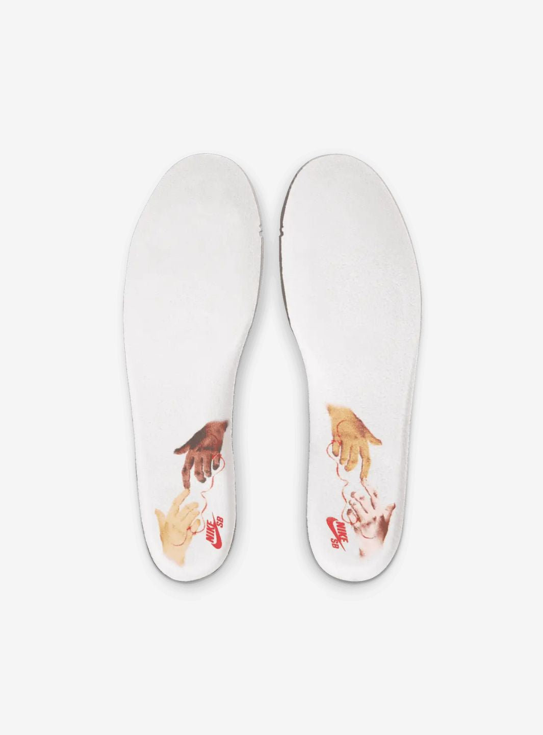 Nike SB Dunk Low City Of Love Light Bone、NIKE、Cacoeks