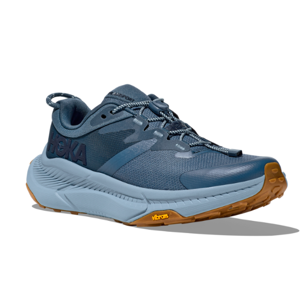 On Cloudmonster fitrunning.shop