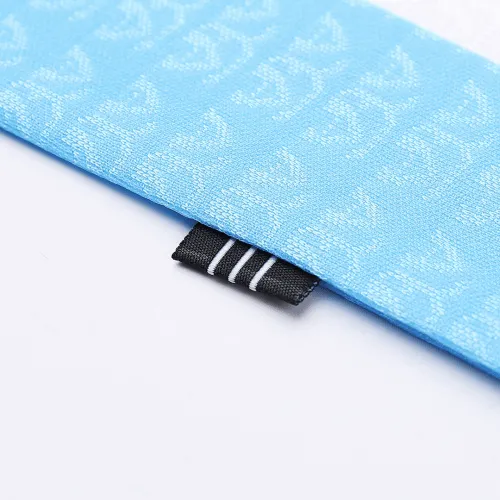 1994 Argentina Away soccer jersey-Retro version: Ajax 24-25 Home Stadium Jersey - Fans Version mysite: Adidas luxuryfootballshirts.com: https://www.luxuryfootballshirts.com/