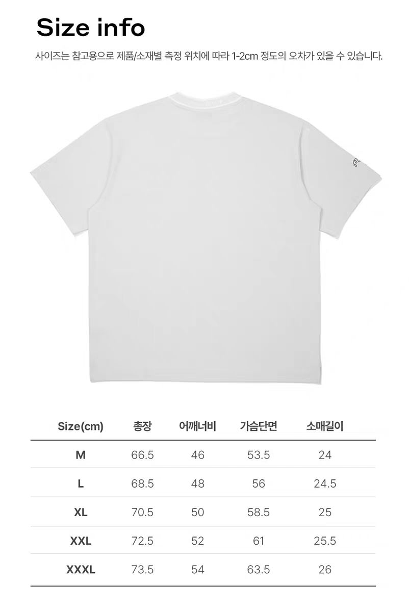 TITLESIT TAYLORMADE G/FORE GOLF BAG