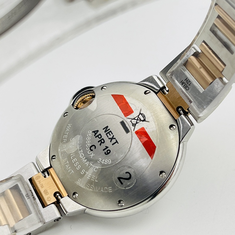 replica watches - buy.chriswow.shop