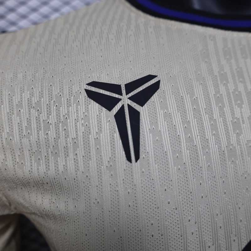 2025-2026 Player Version Barcelona Away Football Shirt 1:1 Thai Quality:football jersey mysite: unitedjerseyfootball 邓江浪:football