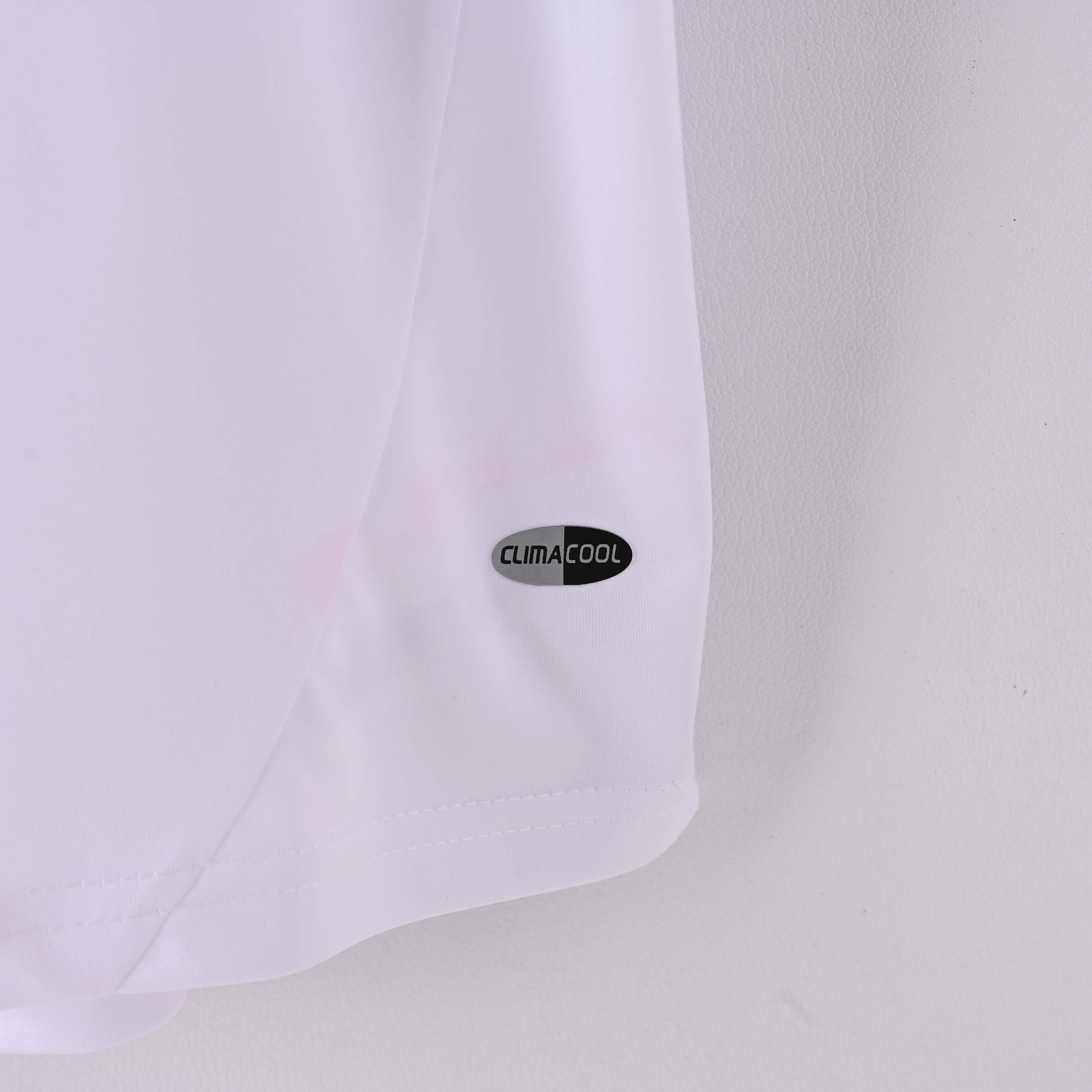 2007/2008 Retro AC Milan Away Football Shirt 1:1 Thai Quality:football jersey mysite: unitedjerseyfootball 邓江浪:football