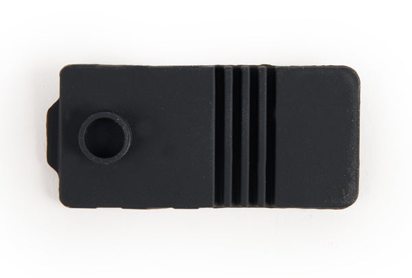 Aventon Charging Port Cover、mySite、bearsvspackers