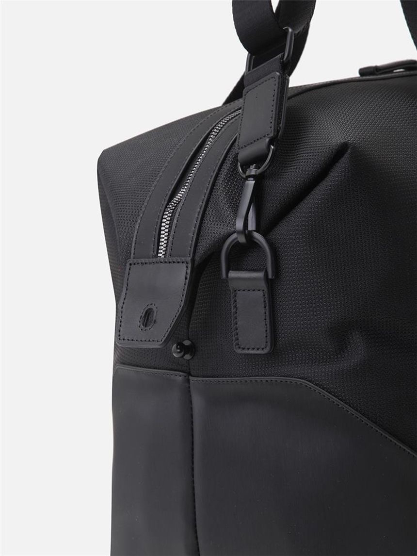 TITLESIT TAYLORMADE G/FORE GOLF BAG