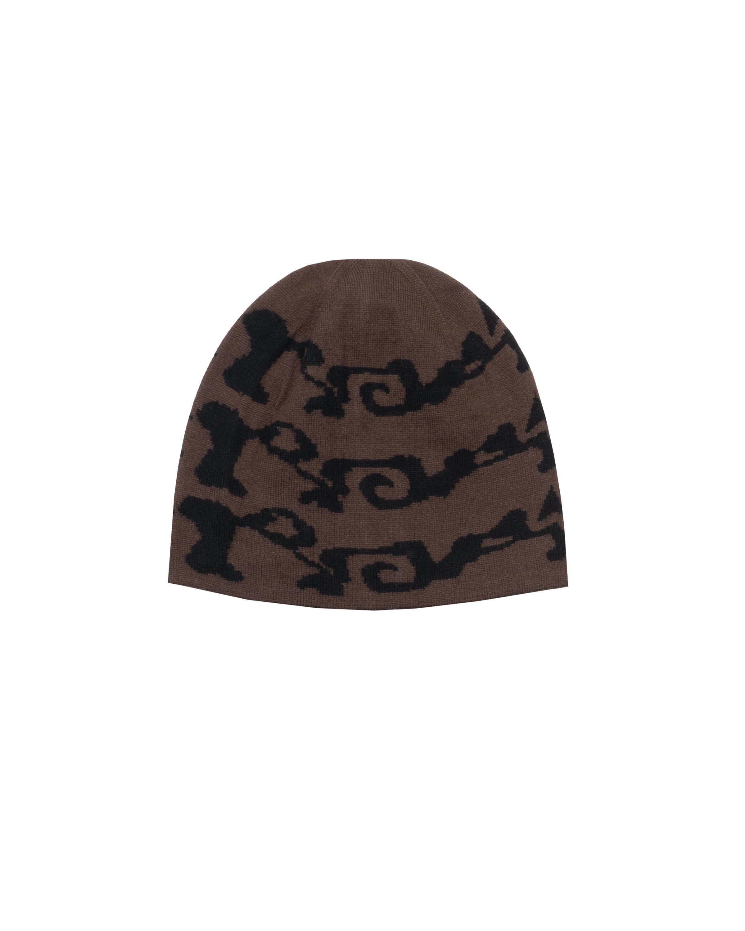 ROA Vortex Beanie