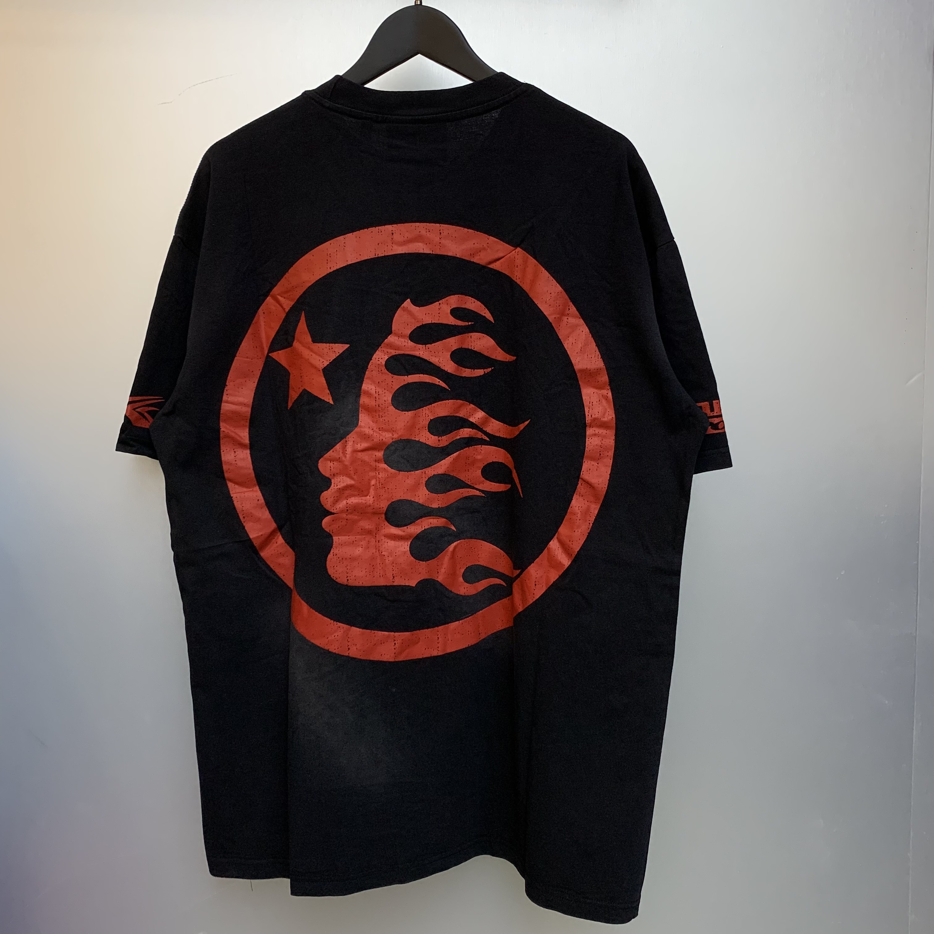 12_Hellstar T-shirt、mysite、Cacoeks