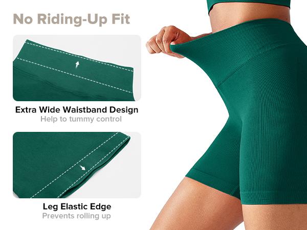 BRXL High-Waisted Yoga Pants for Women - Seamless Tummy Control fall Outfits& Butt Lifting Workout Leggings  #Parati #GymWorkout #TikTokMadeMeBuyIt #outdoorfun#warmupforholiday-3