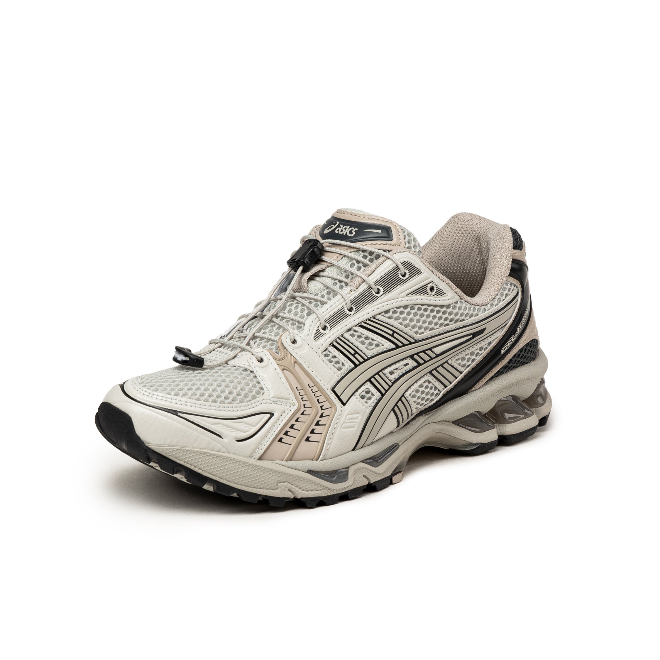 Asics GEL-Kayano 14、mysite、Cacoeks
