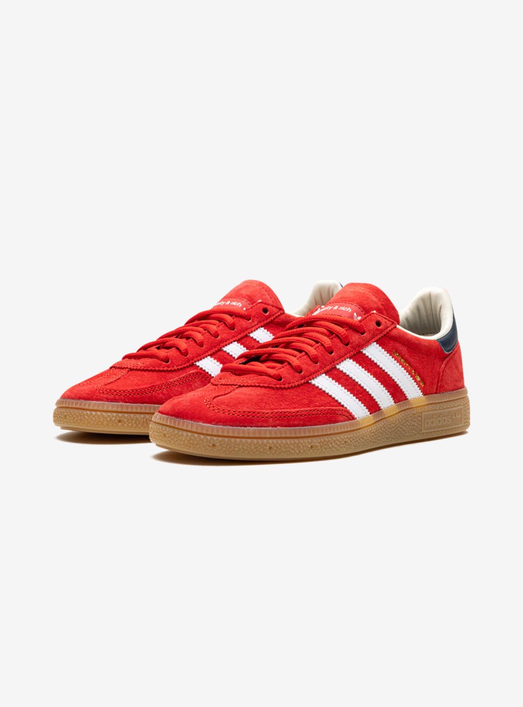 Adidas Handball Spezial Sporty & Rich USA、mysite、Cacoeks
