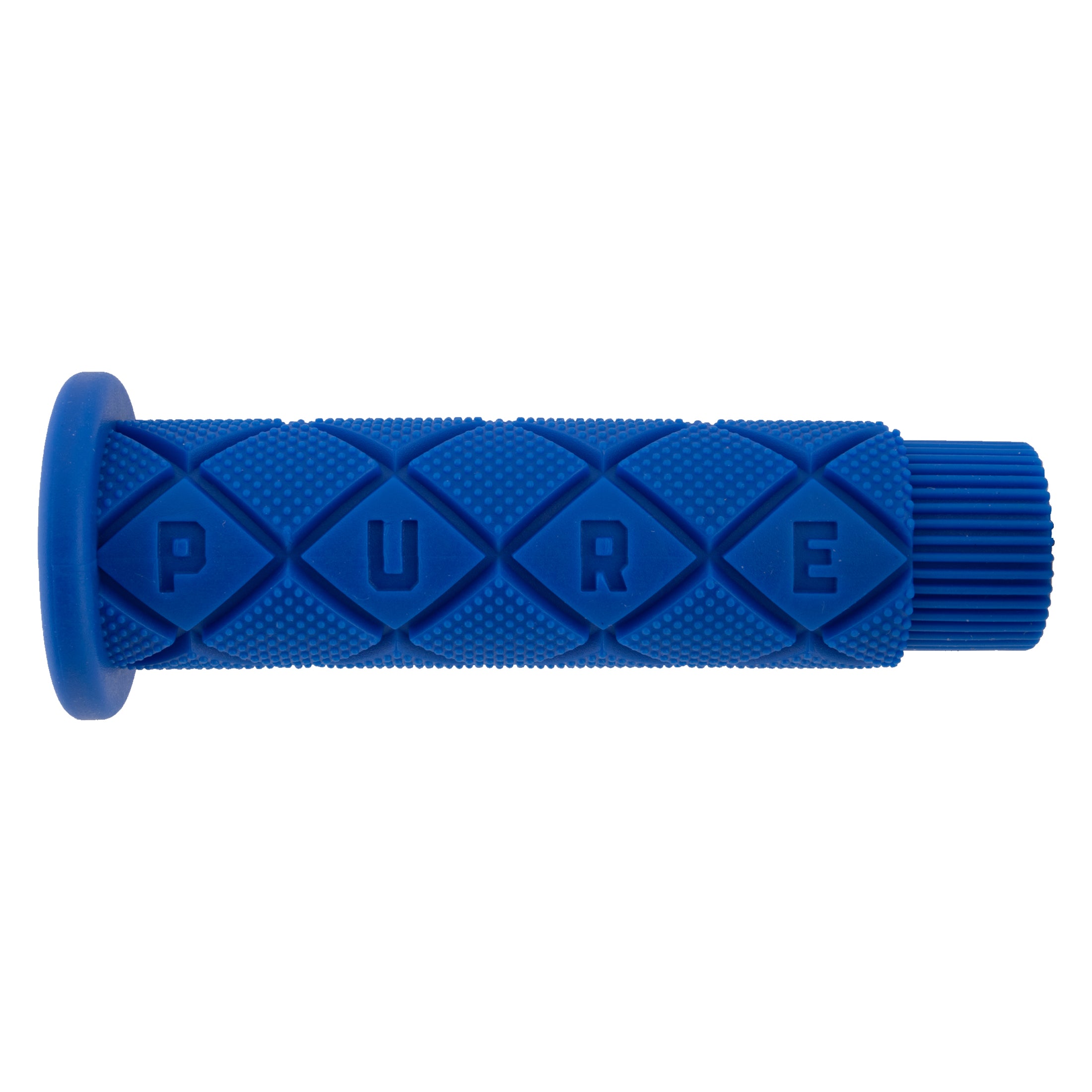 Pure Grip Set、mySite、bearsvspackers