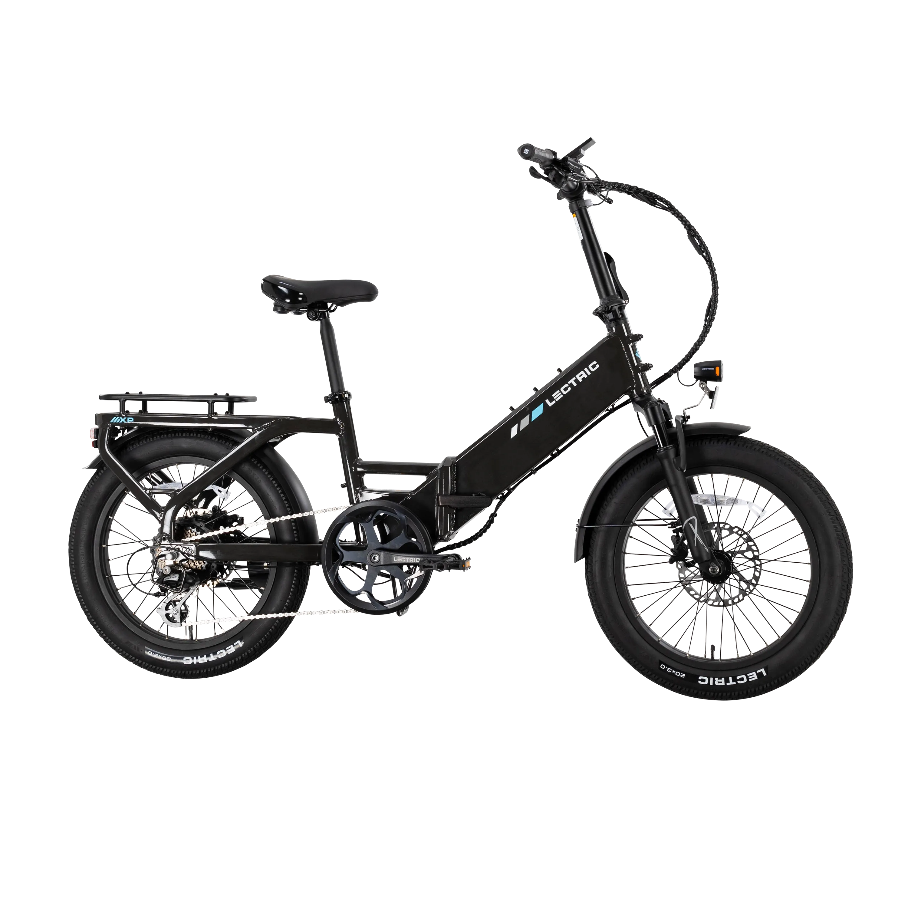 XP4 750 Step-Thru Tempest Grey + FREE LevelUp Rack, Comfort Seat, Suspension Seat Post, Elite Headlight, Bike Lock ($356 Value)、mySite、bearsvspackers
