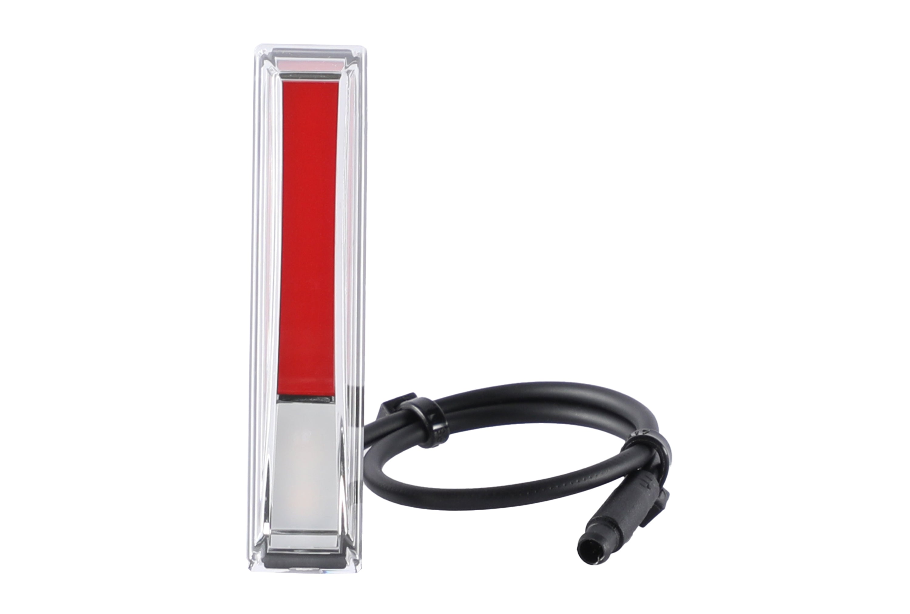 Aventon Integrated Taillight、mySite、bearsvspackers