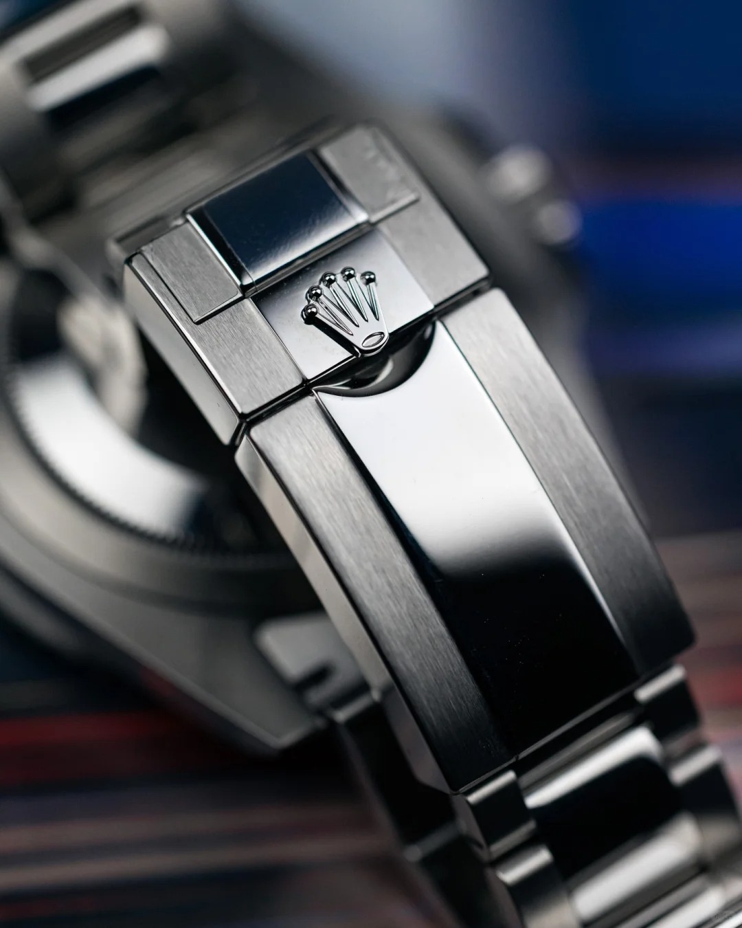 兼职  林炎: luxecystore