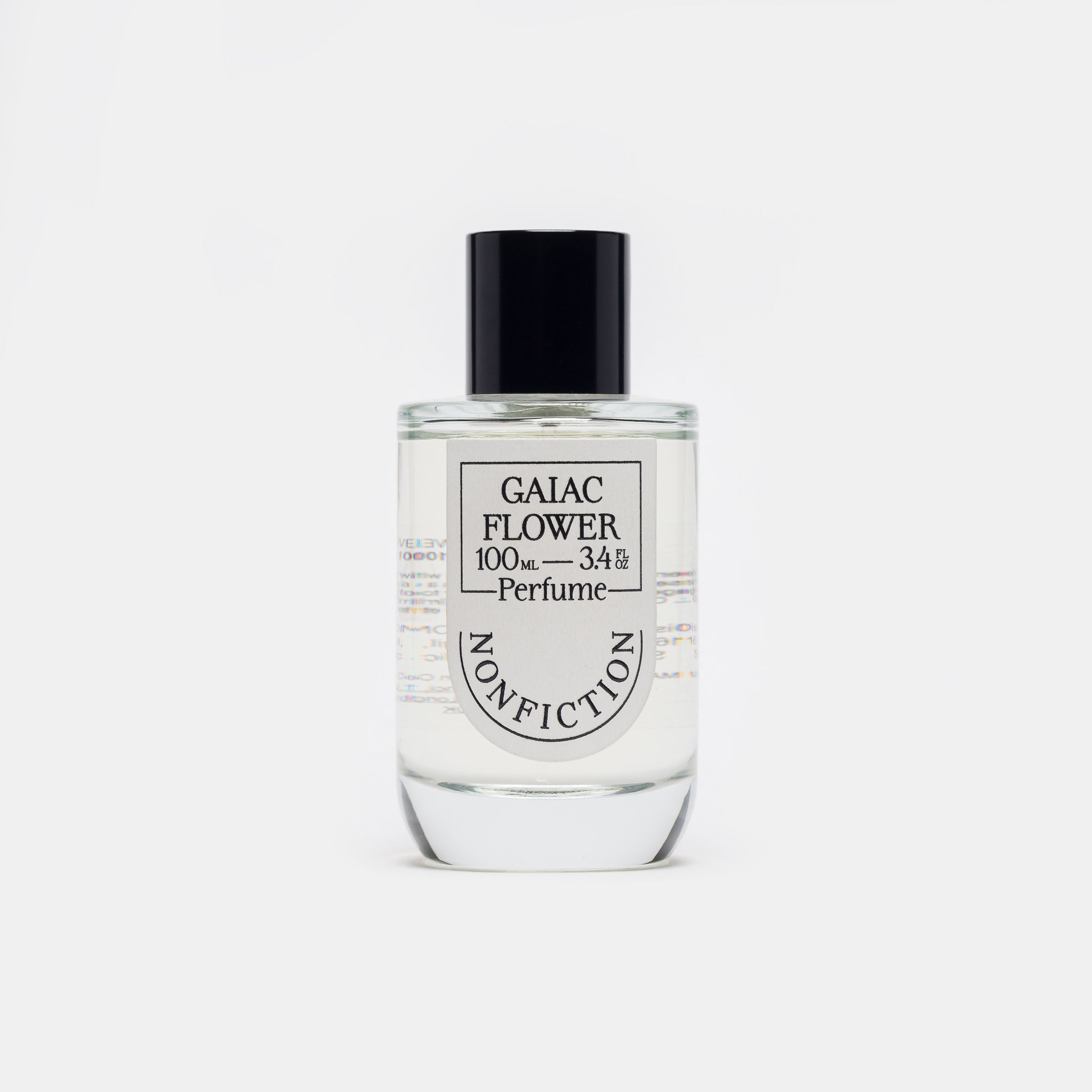 Gaiac Flower Eau De Parfum 30mL