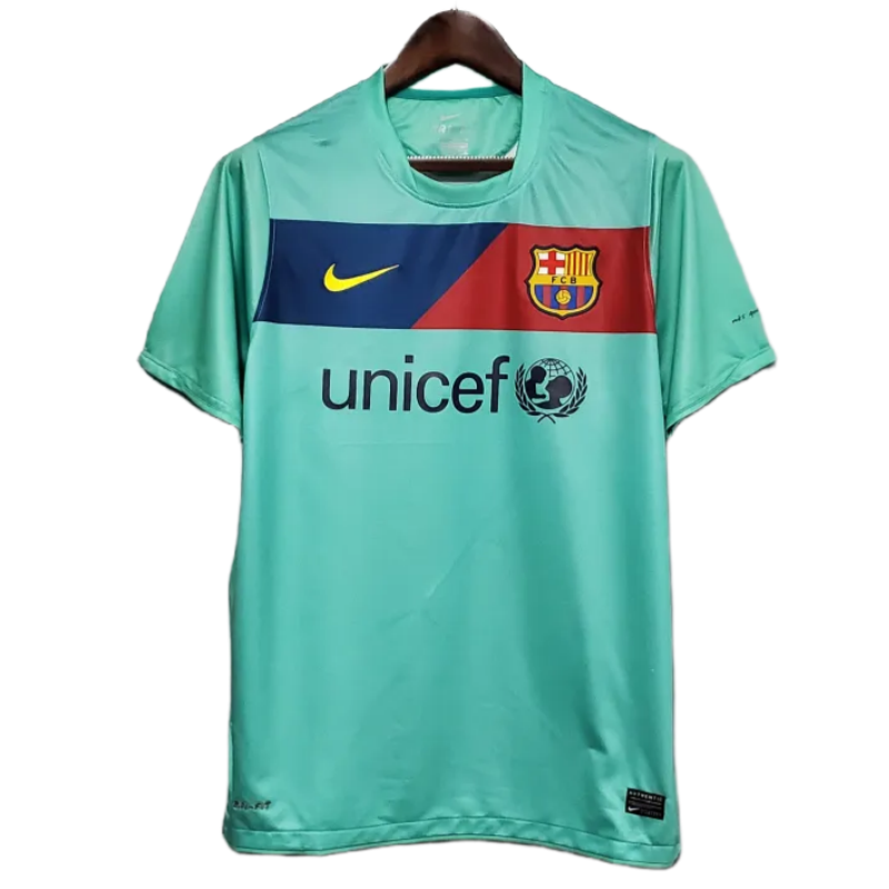 10-11 Barcelona Away soccer jersey-Retro version: Ajax 24-25 Home Stadium Jersey - Fans Version mysite: Adidas luxuryfootballshirts.com: https://www.luxuryfootballshirts.com/