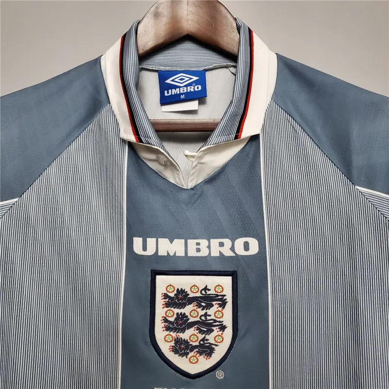 96 England Away soccer jersey - Retro version: Ajax 24-25 Home Stadium Jersey - Fans Version mysite: Adidas luxuryfootballshirts.com: https://www.luxuryfootballshirts.com/