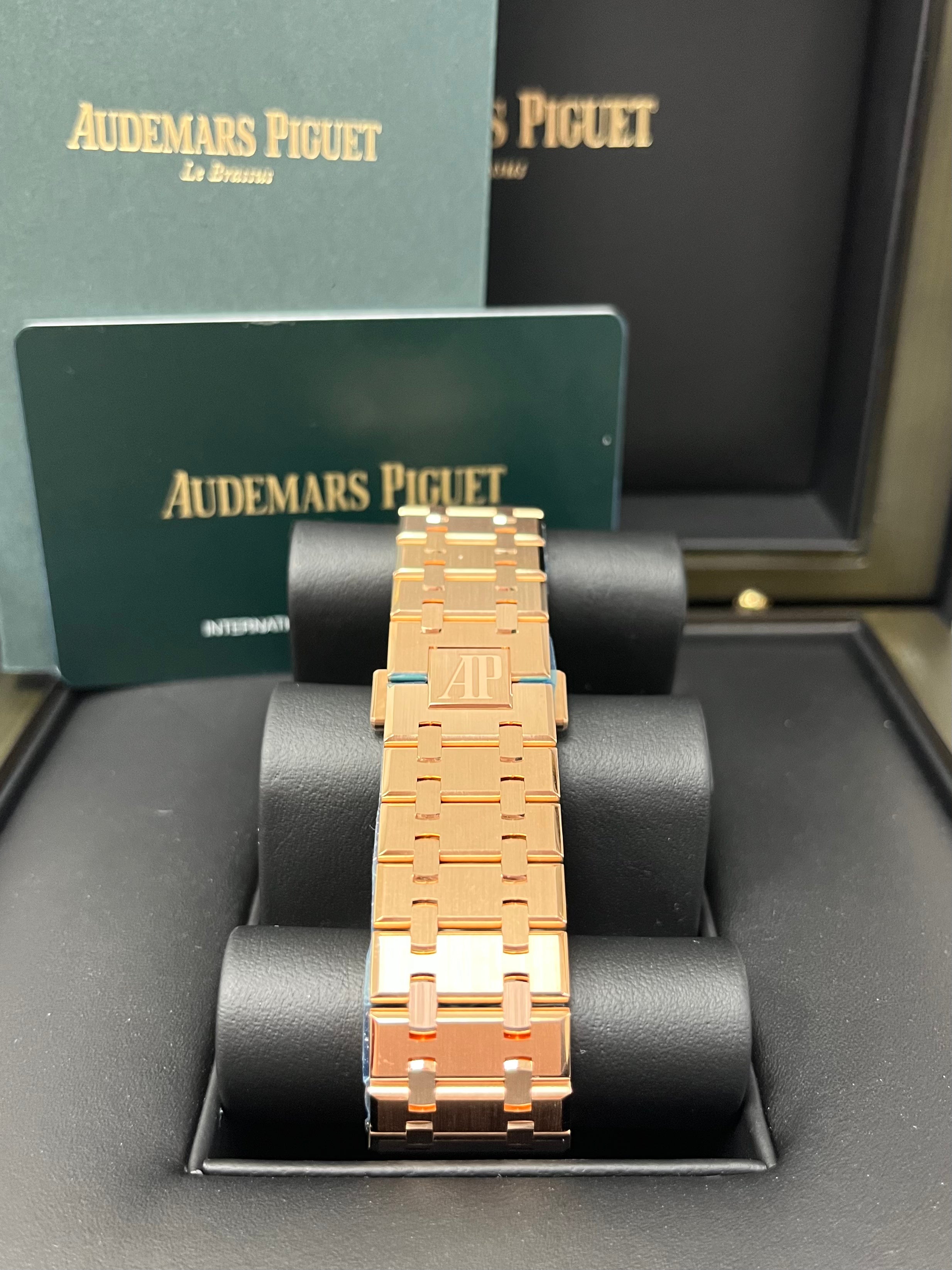 Watch 4