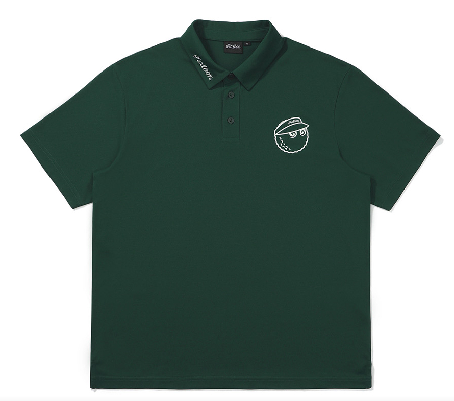 TITLESIT TAYLORMADE G/FORE GOLF BAG