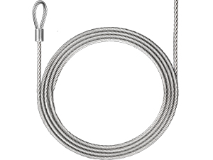 304 Stainless Steel Sun Shade Hardware Kit